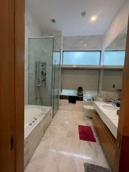 Belle Vue Residences (D9), Condominium #458149131
